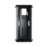 Protective Case for REDMAGIC 7S Pro